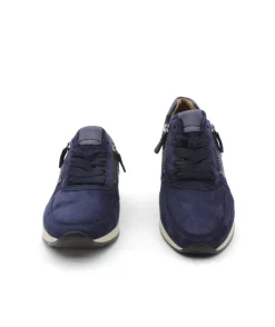 Outlet L'Empreinte Chaussures GABOR 33.420.16 marine
