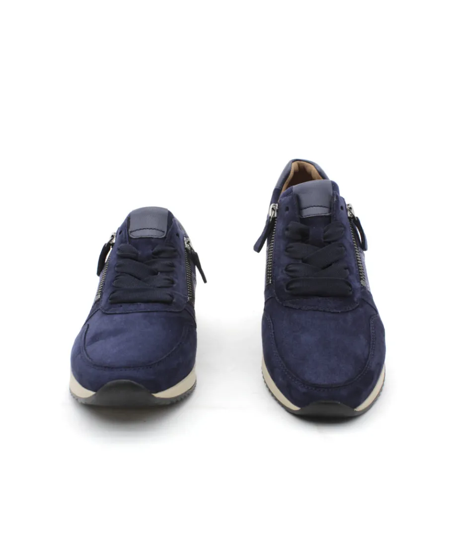 Outlet L'Empreinte Chaussures GABOR 33.420.16 marine