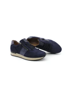 Outlet L'Empreinte Chaussures GABOR 33.420.16 marine