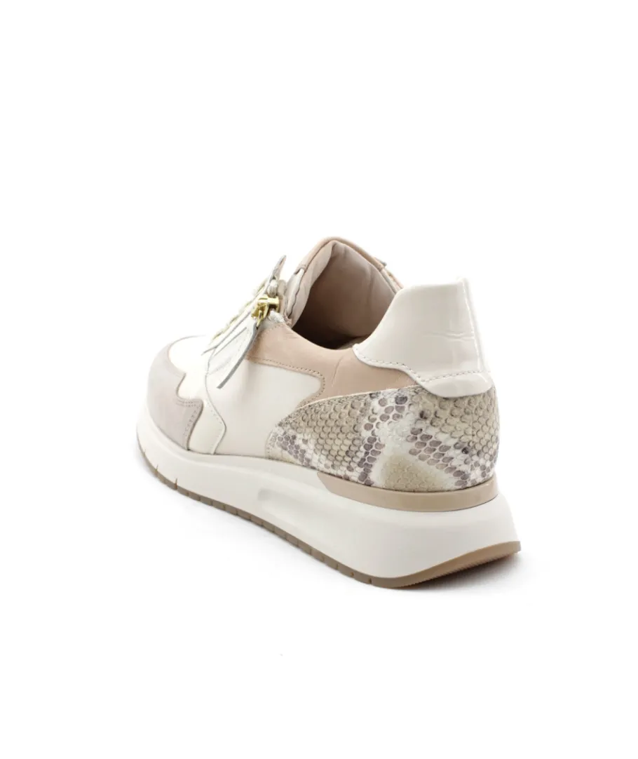 Flash Sale L'Empreinte Chaussures GABOR 26.448.60 beige