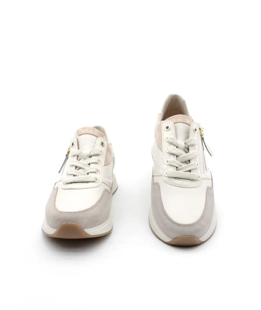 Flash Sale L'Empreinte Chaussures GABOR 26.448.60 beige
