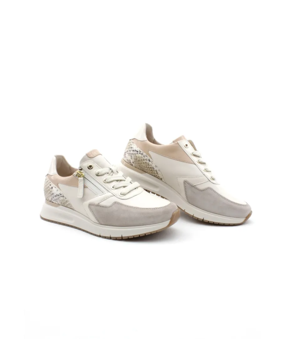 Flash Sale L'Empreinte Chaussures GABOR 26.448.60 beige