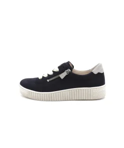 Best L'Empreinte Chaussures GABOR 23.334.18 marine