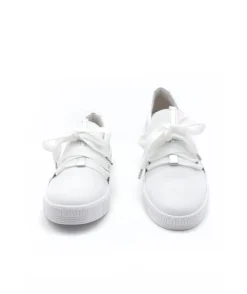 Store L'Empreinte Chaussures GABOR 03.333.21 blanc