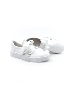 Store L'Empreinte Chaussures GABOR 03.333.21 blanc
