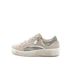 Store L'Empreinte Chaussures GABOR 23.330.12 taupe