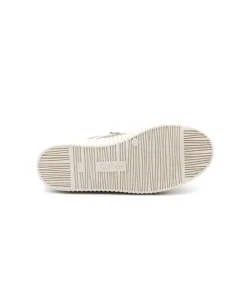 Store L'Empreinte Chaussures GABOR 23.330.12 taupe