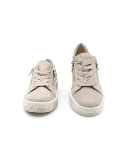 Store L'Empreinte Chaussures GABOR 23.330.12 taupe