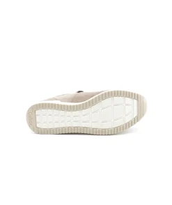 New L'Empreinte Chaussures GABOR 23.420.11 taupe
