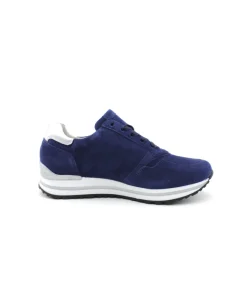 Hot L'Empreinte Chaussures GABOR 26.528.36 marine