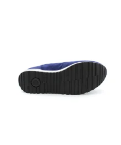 Hot L'Empreinte Chaussures GABOR 26.528.36 marine