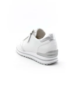Best L'Empreinte Chaussures GABOR 26.528.50 blanc