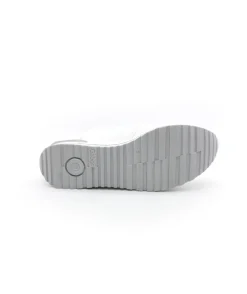 Best L'Empreinte Chaussures GABOR 26.528.50 blanc