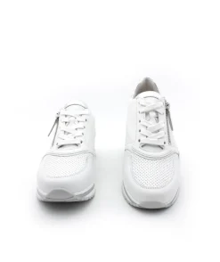 Best L'Empreinte Chaussures GABOR 26.528.50 blanc