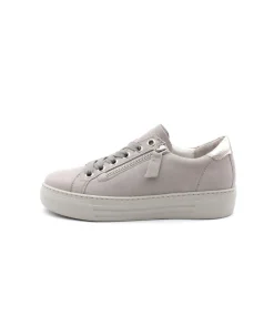 Online L'Empreinte Chaussures GABOR 26.465.12 taupe