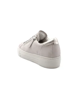 Online L'Empreinte Chaussures GABOR 26.465.12 taupe