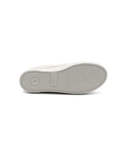 Online L'Empreinte Chaussures GABOR 26.465.12 taupe