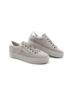 Online L'Empreinte Chaussures GABOR 26.465.12 taupe