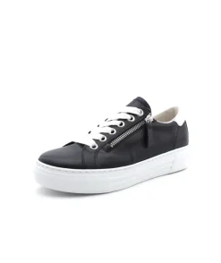 Best L'Empreinte Chaussures GABOR 26.465.66 marine