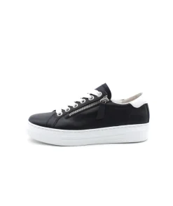 Best L'Empreinte Chaussures GABOR 26.465.66 marine