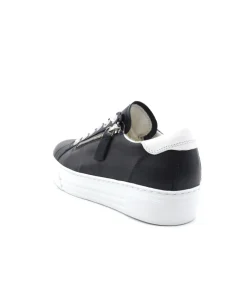 Best L'Empreinte Chaussures GABOR 26.465.66 marine