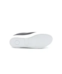 Best L'Empreinte Chaussures GABOR 26.465.66 marine