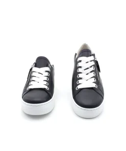 Best L'Empreinte Chaussures GABOR 26.465.66 marine