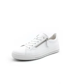 Clearance L'Empreinte Chaussures GABOR 26.518.50 blanc