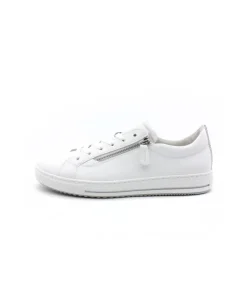 Clearance L'Empreinte Chaussures GABOR 26.518.50 blanc