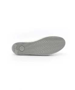 Clearance L'Empreinte Chaussures GABOR 26.518.50 blanc