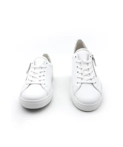 Clearance L'Empreinte Chaussures GABOR 26.518.50 blanc