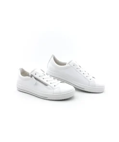 Clearance L'Empreinte Chaussures GABOR 26.518.50 blanc
