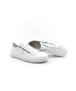 Clearance L'Empreinte Chaussures GABOR 26.518.50 blanc