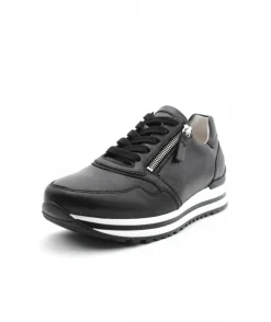 Cheap L'Empreinte Chaussures GABOR 96.528.27 noir
