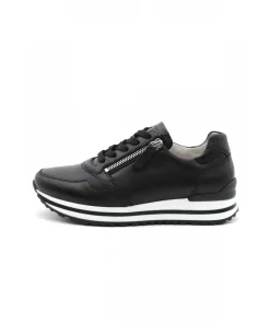 Cheap L'Empreinte Chaussures GABOR 96.528.27 noir