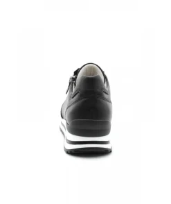 Cheap L'Empreinte Chaussures GABOR 96.528.27 noir