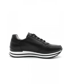 Cheap L'Empreinte Chaussures GABOR 96.528.27 noir