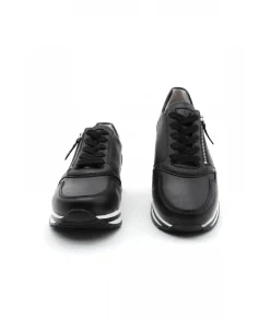 Cheap L'Empreinte Chaussures GABOR 96.528.27 noir