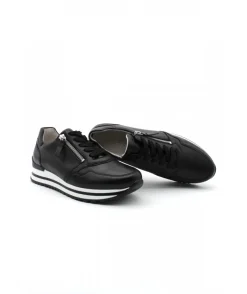 Cheap L'Empreinte Chaussures GABOR 96.528.27 noir