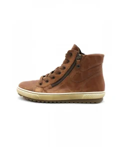 Hot L'Empreinte Chaussures GABOR 93.754.54 marron
