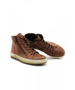 Hot L'Empreinte Chaussures GABOR 93.754.54 marron