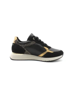 Fashion L'Empreinte Chaussures GABOR 56.445.67 noir