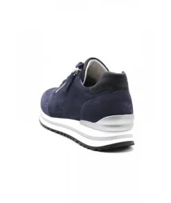 Cheap L'Empreinte Chaussures GABOR 85.528.26 marine