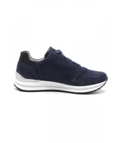 Cheap L'Empreinte Chaussures GABOR 85.528.26 marine