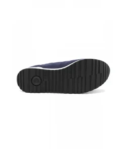 Cheap L'Empreinte Chaussures GABOR 85.528.26 marine
