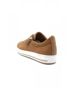 Clearance L'Empreinte Chaussures GABOR 86.518.32 cuero