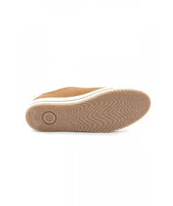 Clearance L'Empreinte Chaussures GABOR 86.518.32 cuero