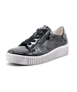 Clearance L'Empreinte Chaussures GABOR 73.334.96 marine