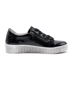 Clearance L'Empreinte Chaussures GABOR 73.334.96 marine
