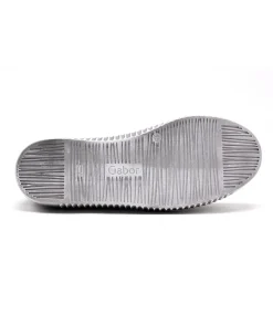 Clearance L'Empreinte Chaussures GABOR 73.334.96 marine